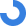 howtoearnmoneywithai.com
